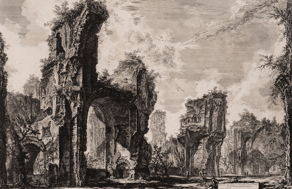 A0163-1989-4651