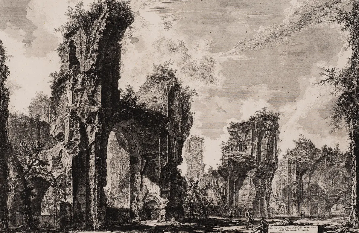 A0163-1989-4651