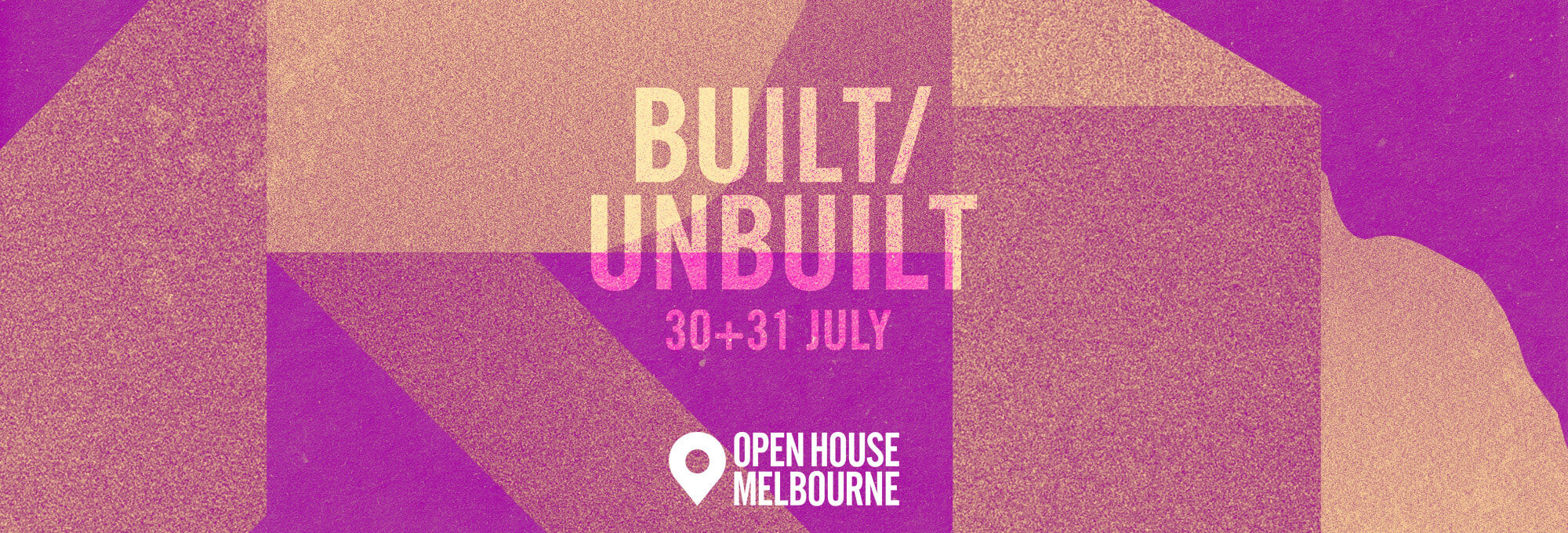 OHM0009_BUILTUNBUILT_WEBBANNER_W LOGO