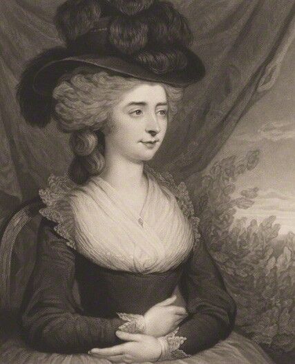 burney