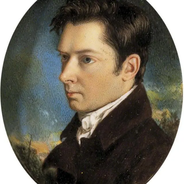 John_Hazlitt_Portrait_of_William_Hazlitt