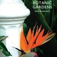 Shire Book: Botanic Gardens