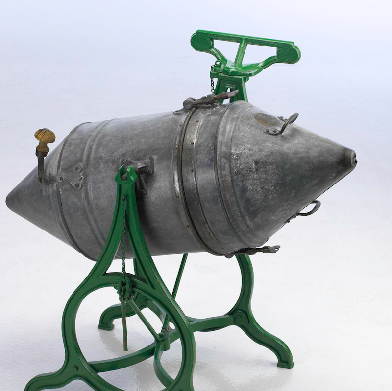 TheHistoryOfGarmentCareAndLaundering_Square