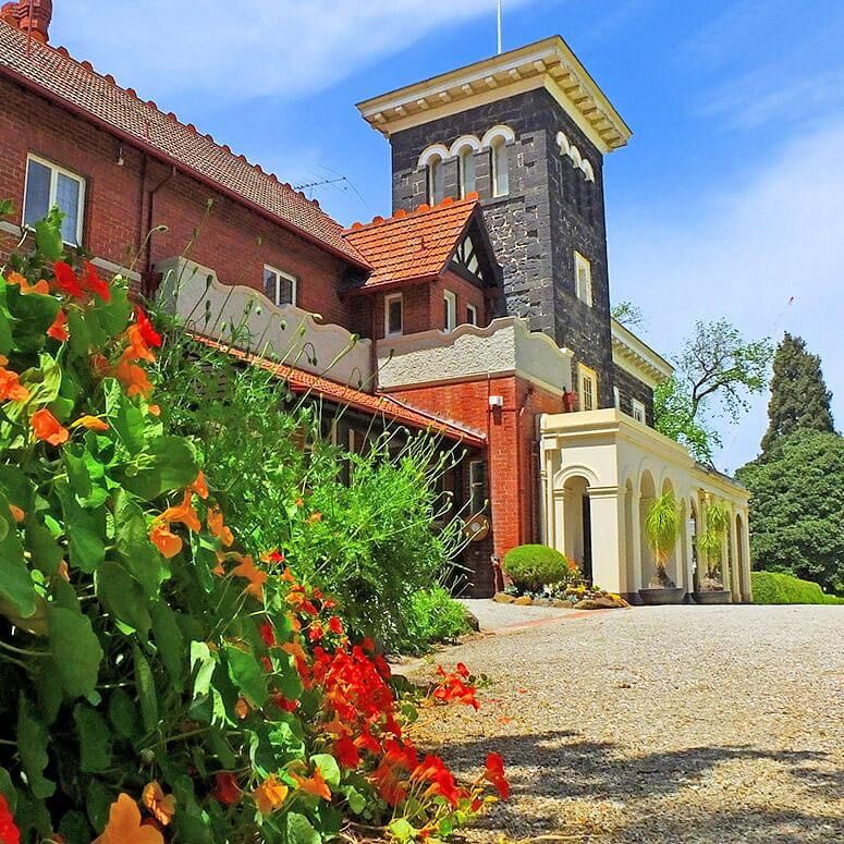 Bishopscourt-garden-24-by-Ivan-Smith