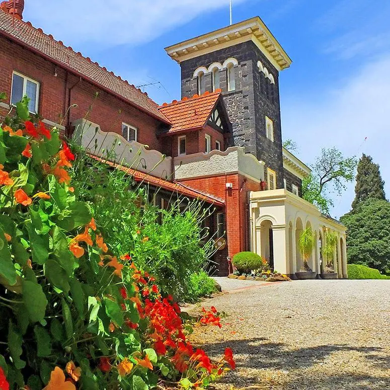Bishopscourt-garden-24-by-Ivan-Smith