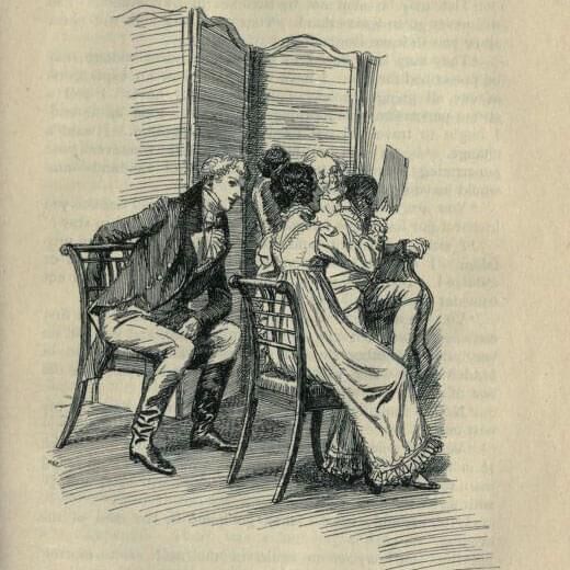 emmaausten00austrich_0355_edited