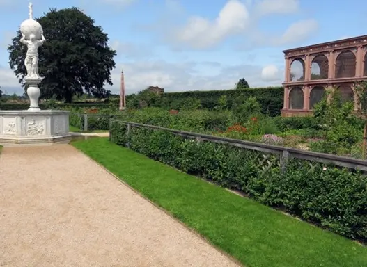 kenilworth-jpeg