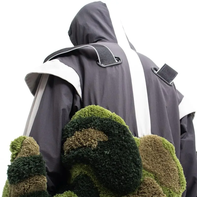 MaxBell_GridImage_3_square