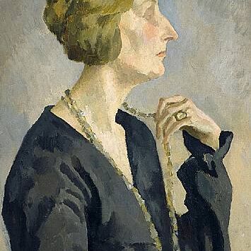 Portrait_of_Edith_Sitwell