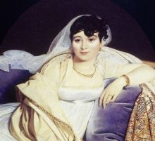 Copy_of_Ingres_shawl_portrait