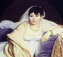 Copy_of_Ingres_shawl_portrait