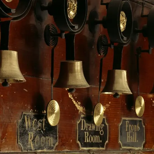 bells