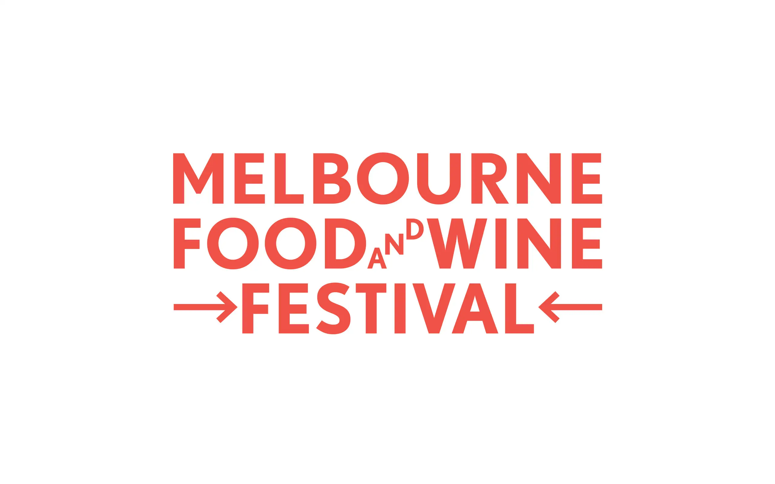 MFWF_6