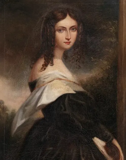 margot-riley-crop