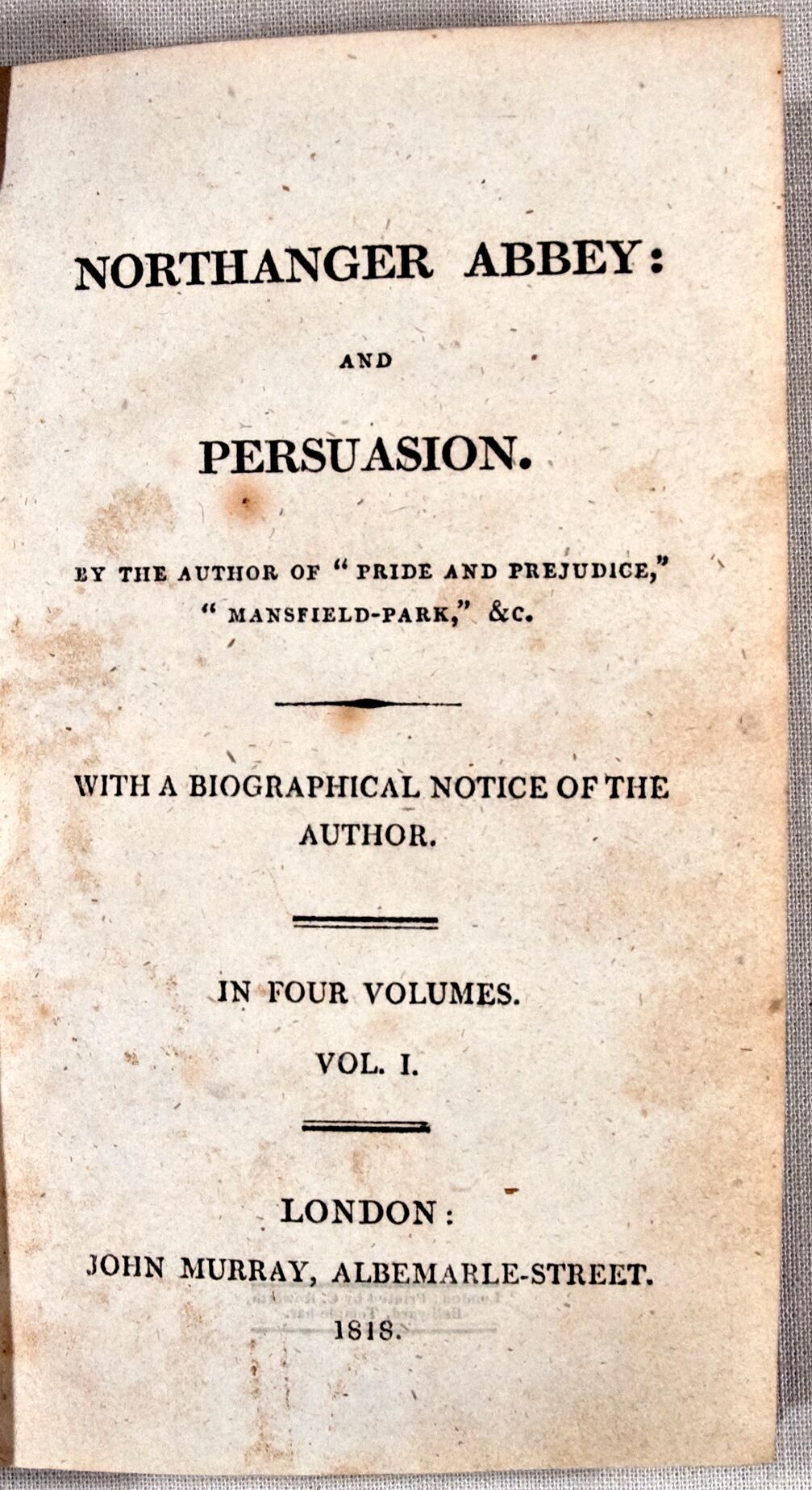 John-Wiltshire-persuasion-2018