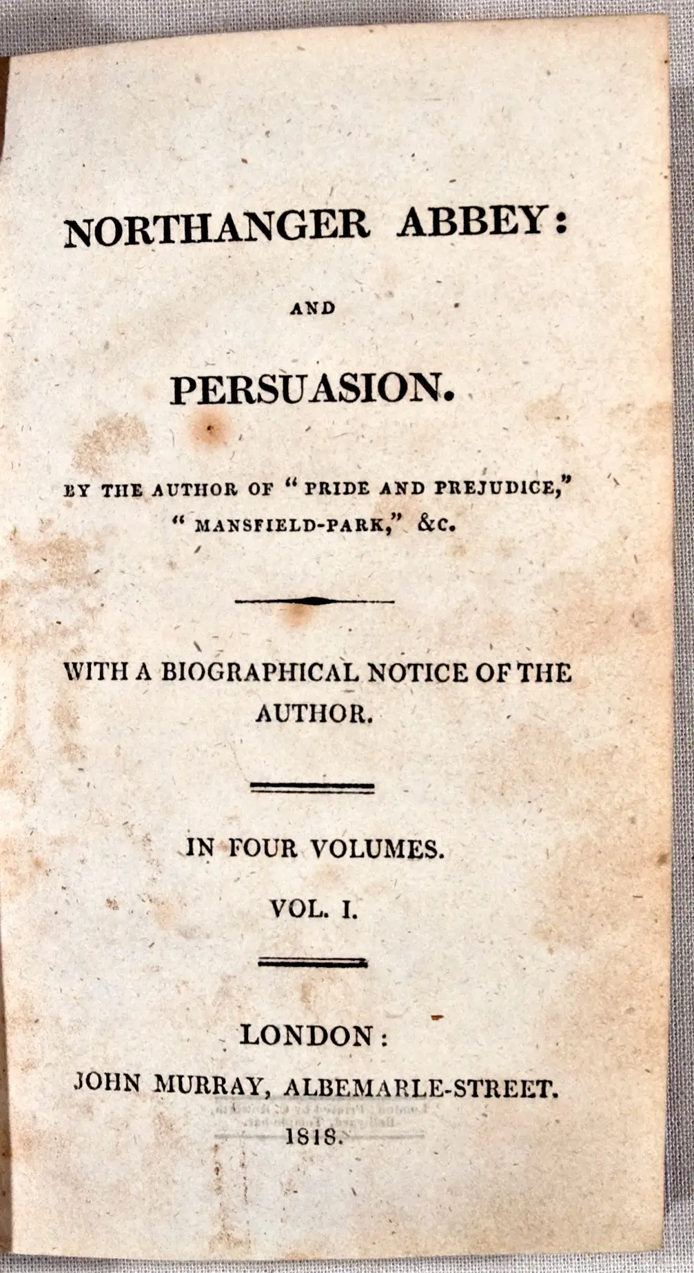 John-Wiltshire-persuasion-2018