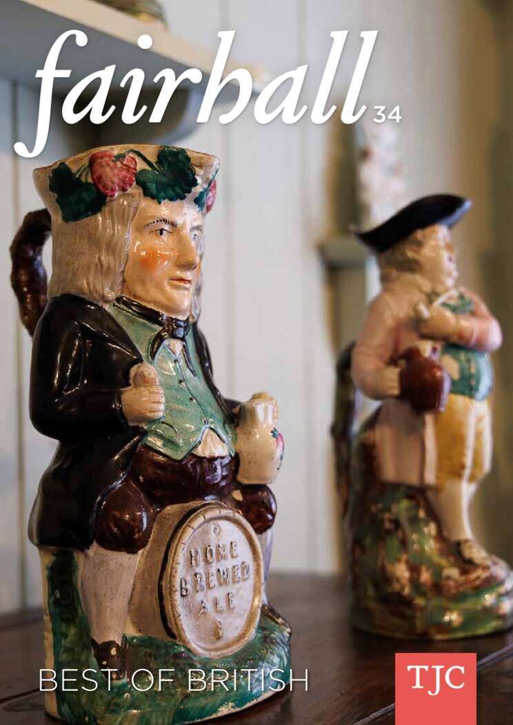 TJC_Fairhall_34_proof9 Cover Page