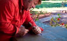 ian-marr-inscription-sm
