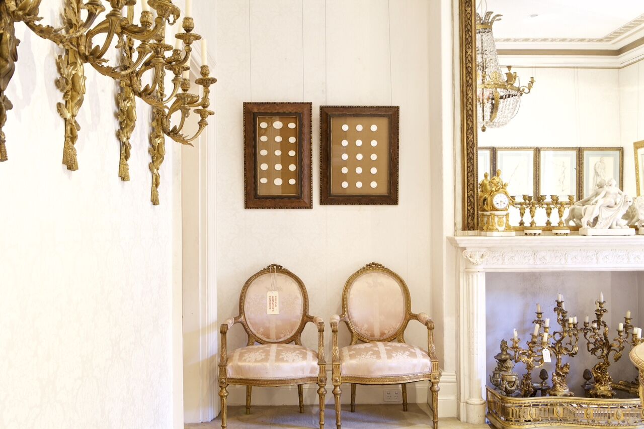 L1 white room 1