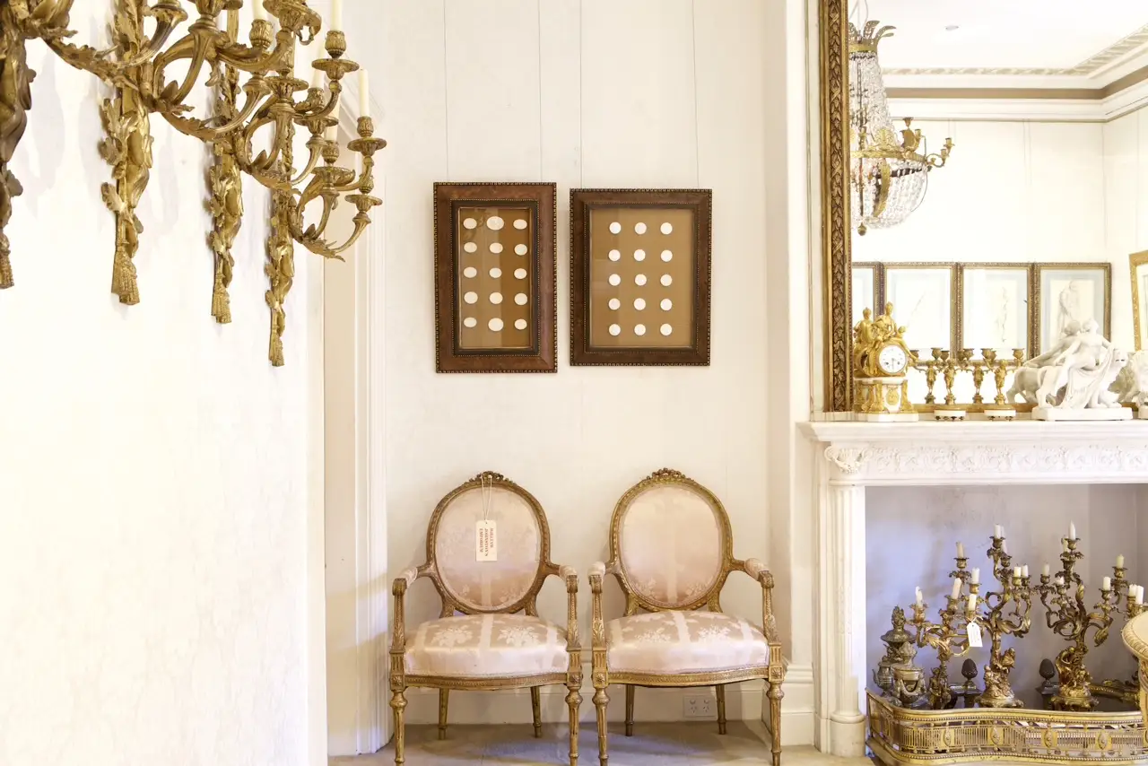 L1 white room 1