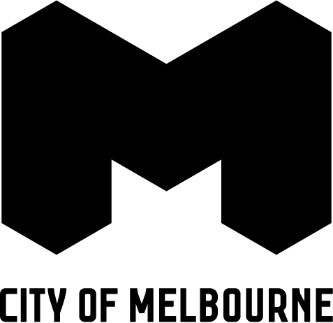 CoM_Primary_Black-transparent