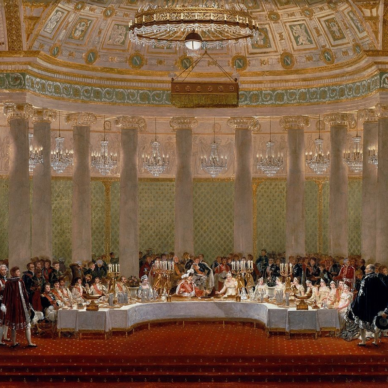 The_Wedding_Banquet_of_Napoleon_and_Marie_Louise (1)