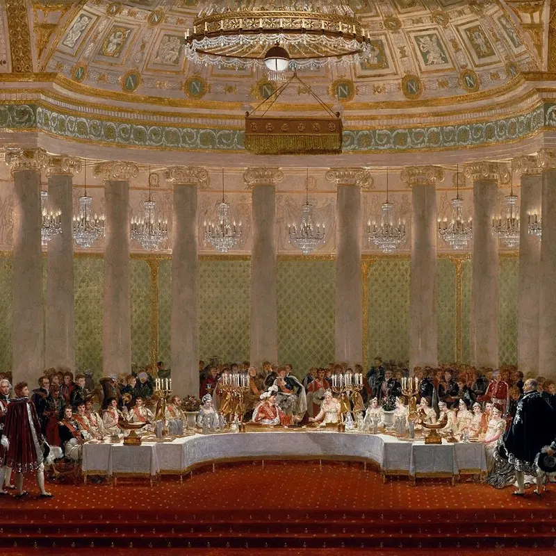 The_Wedding_Banquet_of_Napoleon_and_Marie_Louise (1)