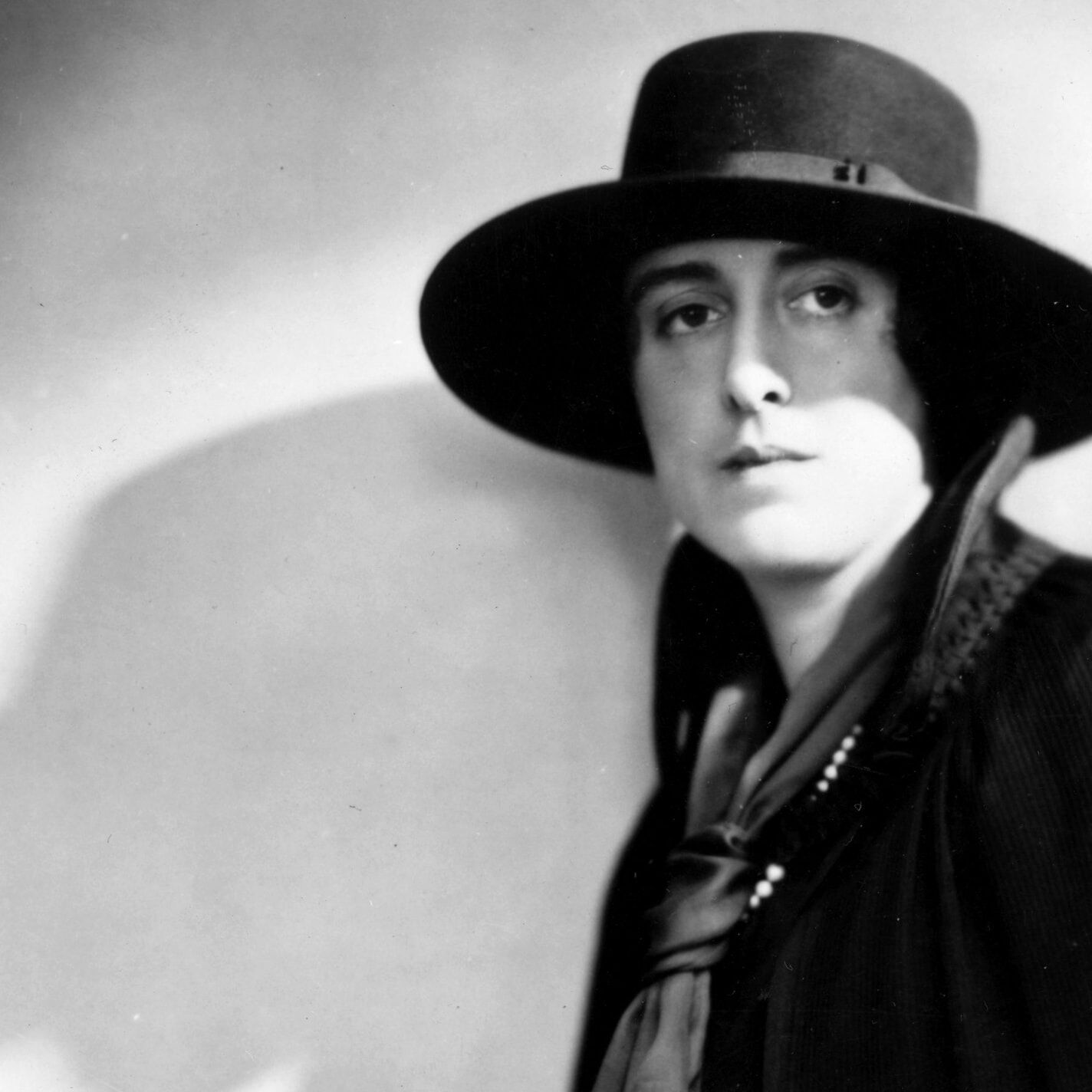 VITA SACKVILLE WEST