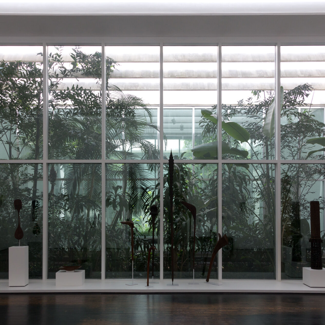 Menil_Collection_interior_gallery_1103-0712