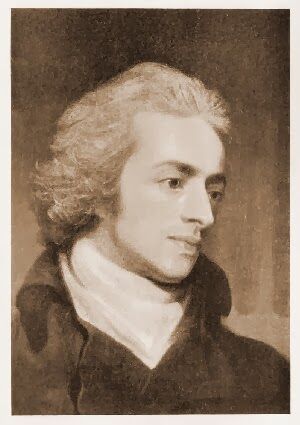 William_Thomas_Beckford_(1_October_1760_–_2_May_1844)