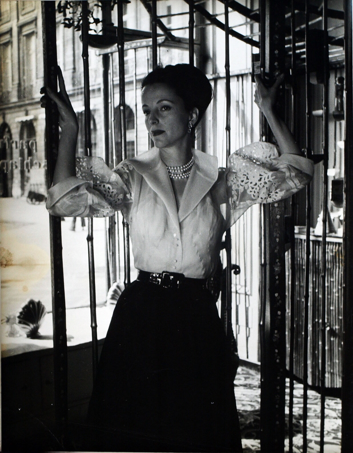 FashionHouses_Portrait