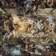 Copy_3_of_Cortona
