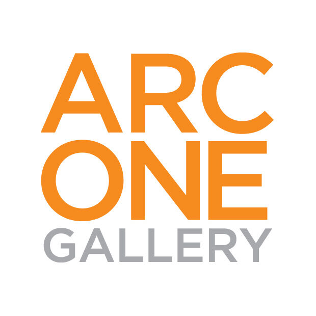 ARCONE_GALLERY_Logo_Orange_web