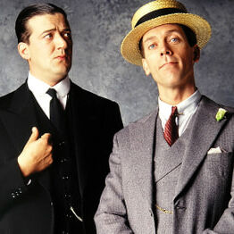 jeevesandwooster