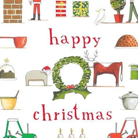 happy-Christmas_1000x-1