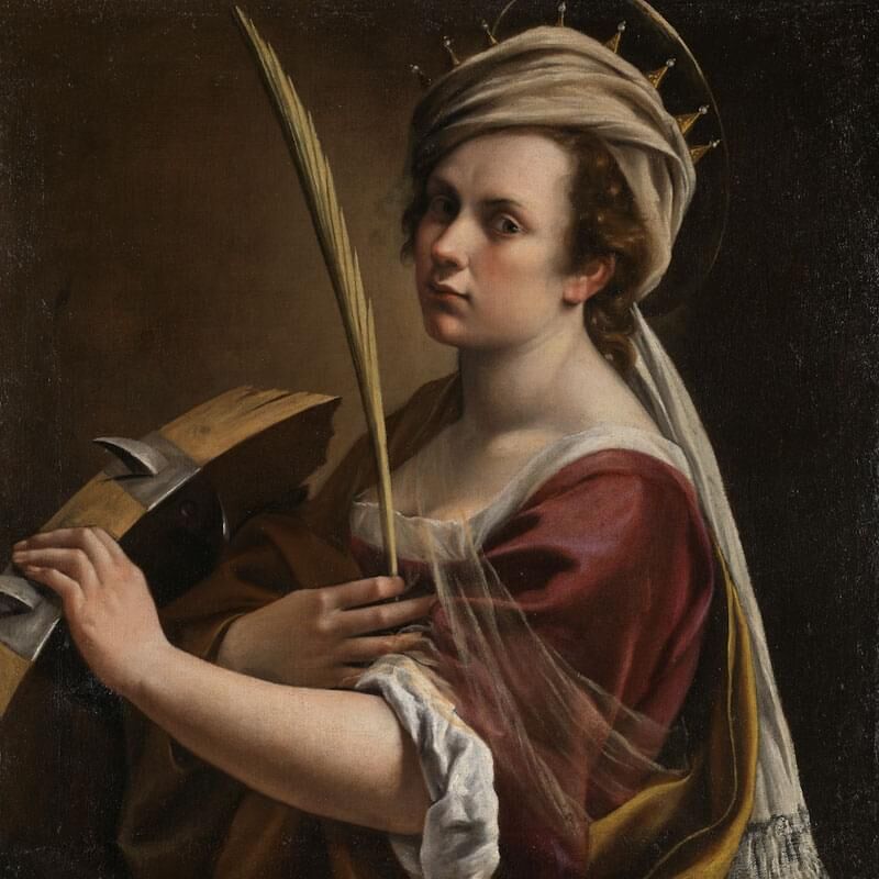 FIG. 35 NGLONDON AG ST CATHERINE SP N-6671-00-000074-A4 copy 2