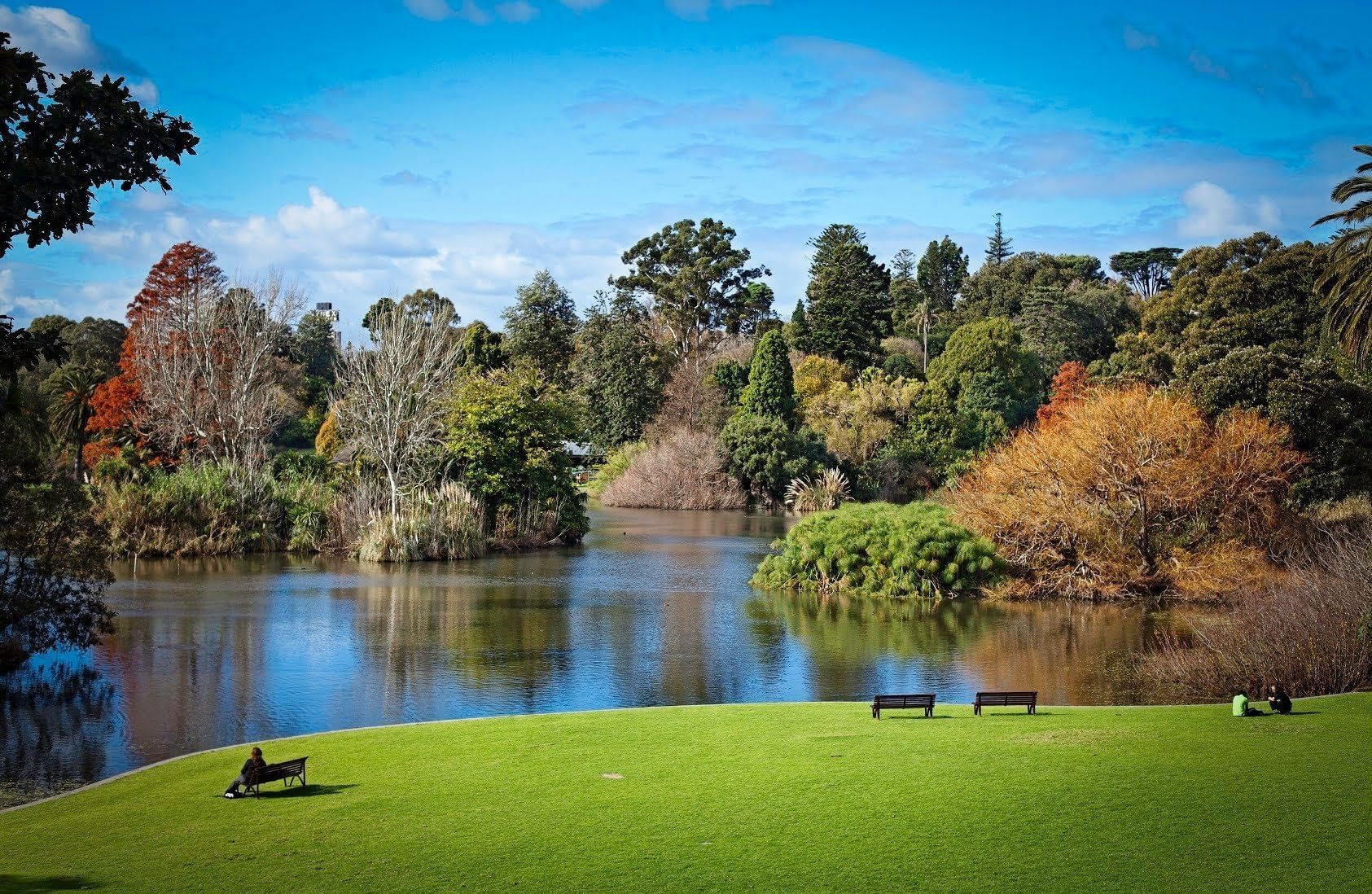 royal-botanic-gardens