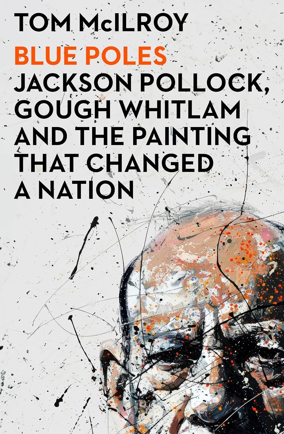 91a4h1warCL._SL1500_