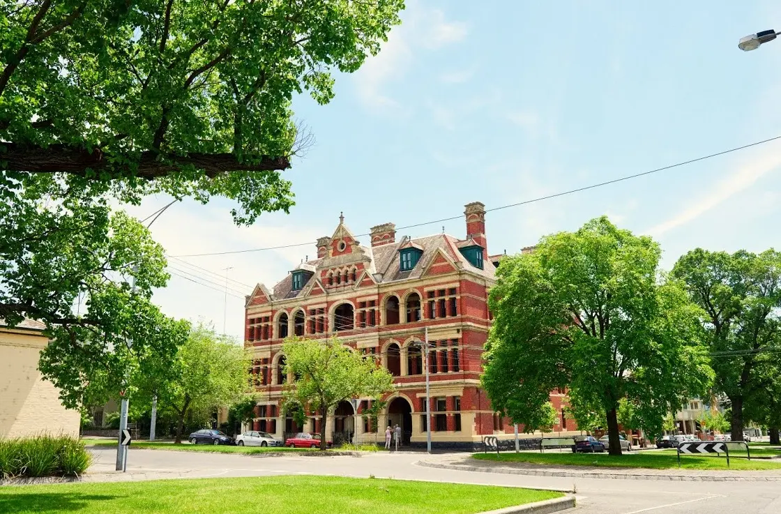 Think_Property-co_East-Melbourne-3-1
