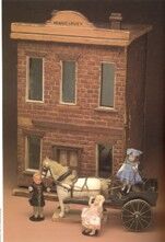 Copy_2_of_dollhouse