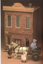 Copy_2_of_dollhouse