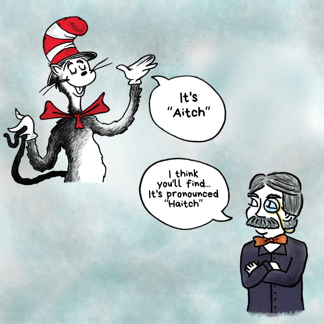 Untitled design (50)