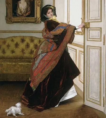 beast-in-boudoir