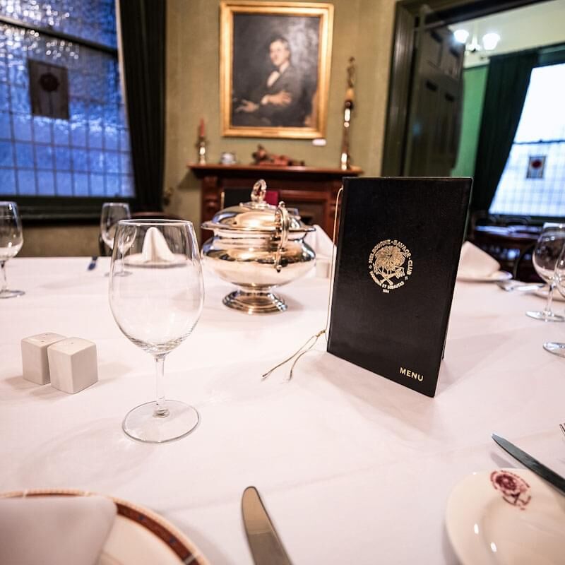 FITZ1406 - RETOUCHED IMAGE 2