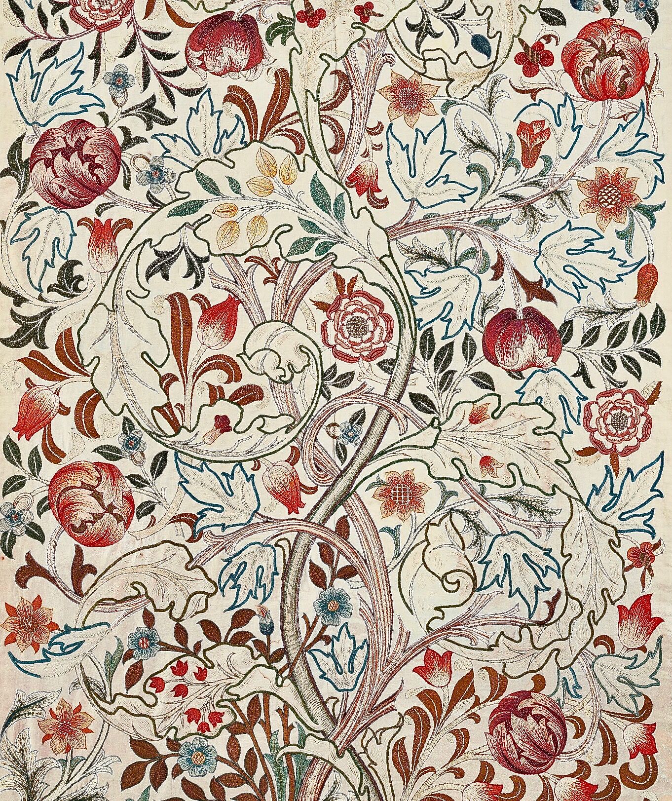 Scollay image 2 