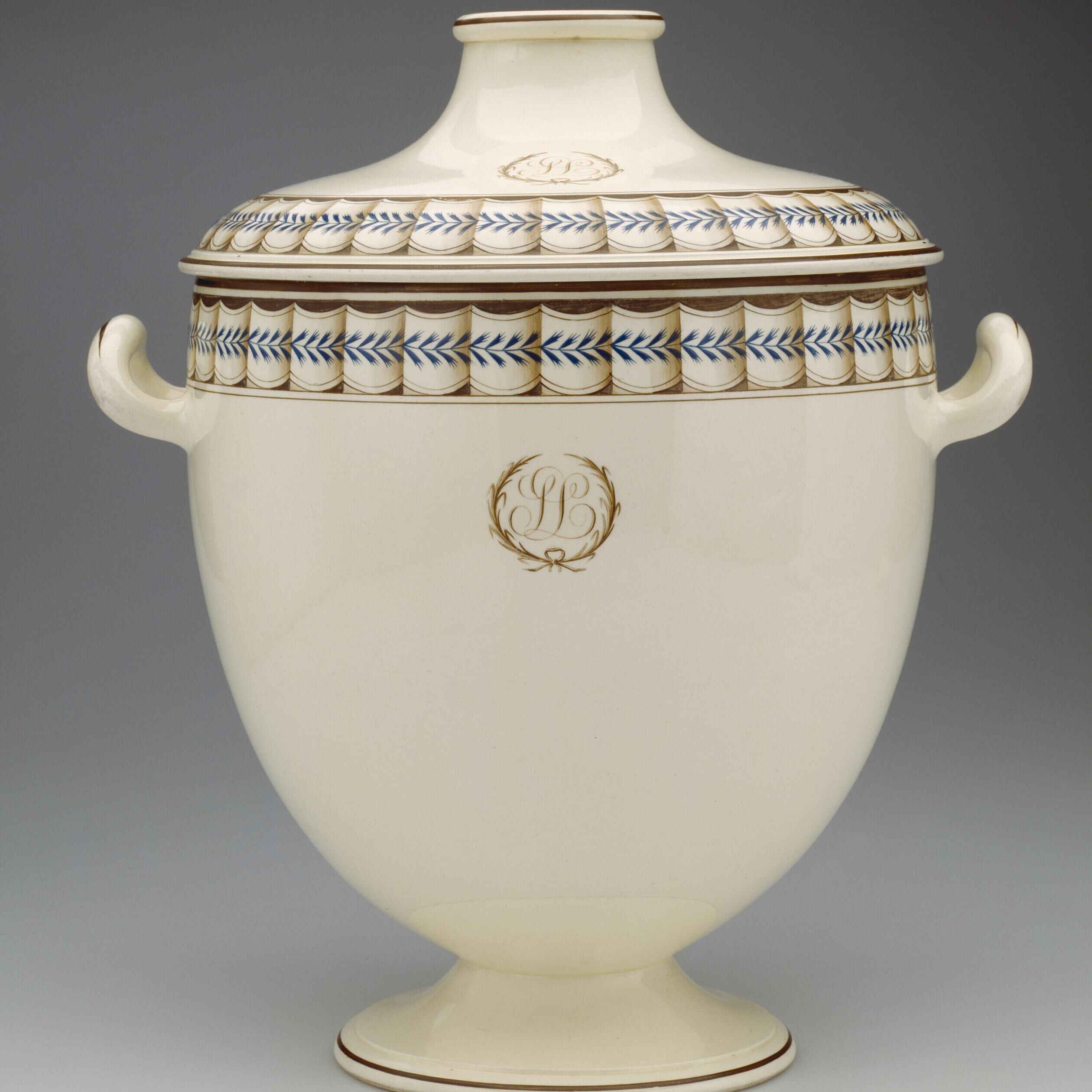 WEDGWOOD-Coveredcre-Fa001534 NGV