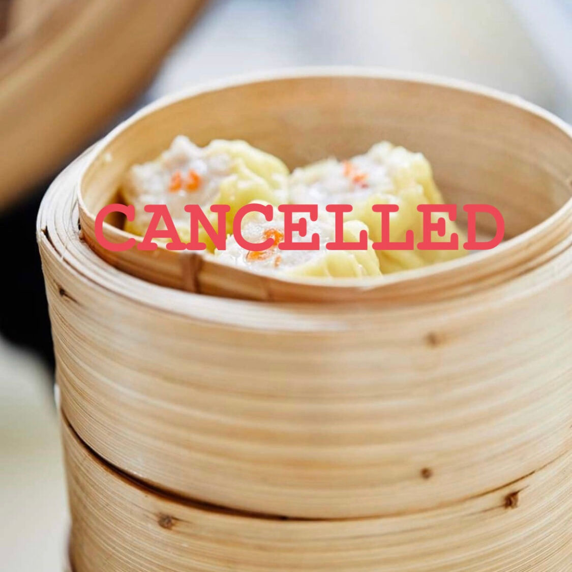 mfwf 2020 cancellation image