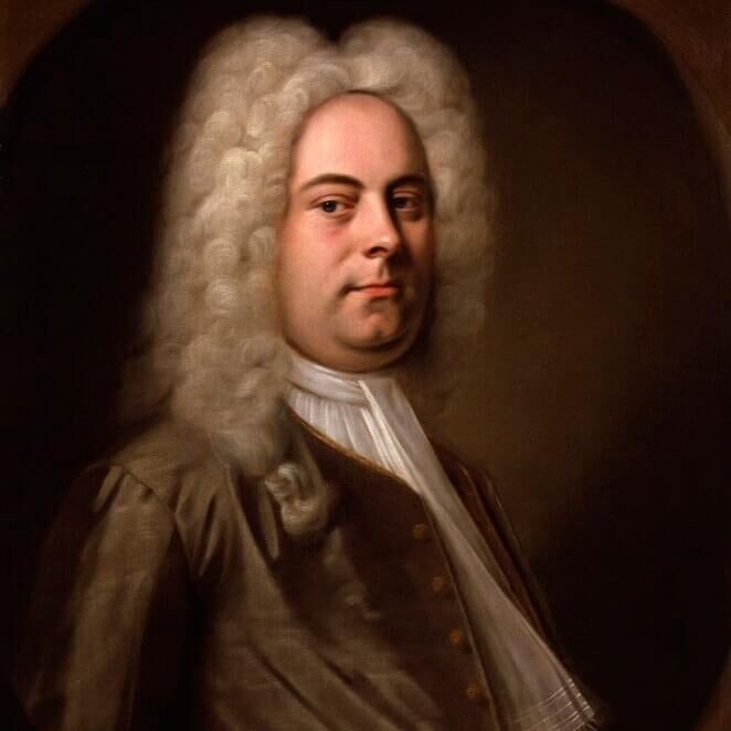 George-Frideric-Handel (1)_edited