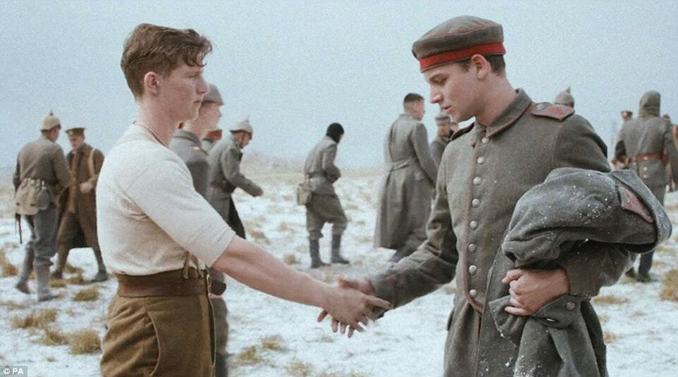 sainsbury-war