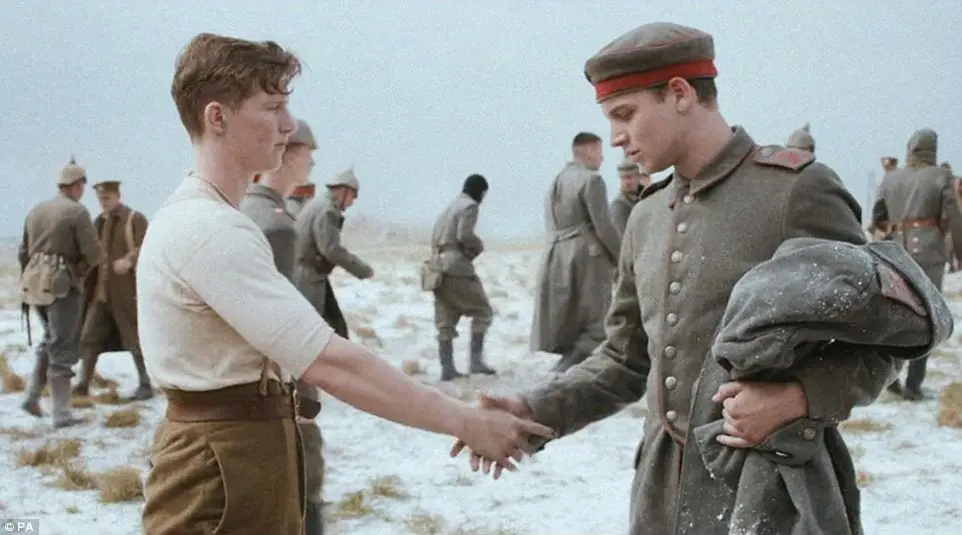 sainsbury-war